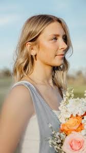 Our month has been filled with countless celebrations and fun for our  graduate! , From senior blessings to senior banquet. Onto two grad parties  to celebrate her, a senior trip with her class. Senior ...