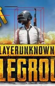 If you are buying pubg hacks then stop wasting your money and join us, you can download a large variety of free hacks from our site. Pubg Aimbot Esp Hack Cheat Free Download Undetected Ubg Aimbot Esp Hack Cheat Free Download Undetected Br Read Ubg Aimbot Esp Free Download Stuff For Free