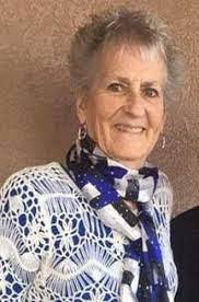 Gregory Blakemore's Instagram, Twitter & Facebook