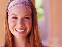 10 easy ways to contentment