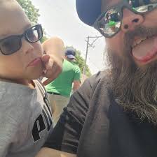 Hands down map of the game an best highlight there's gonna be is the grand  national