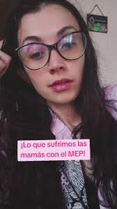 costarica #mep #educación