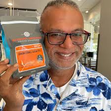 Write-in candidate for Linn Soil and Water Conservation District Director  in Albany Oregon