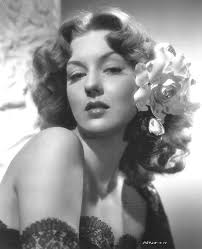 Ann Savage (born Bernice Maxine Lyon) (1921-2008) Birthday remembrance  🎂🎂🎂 For one tough cookie who achieved major cult stardom with her  hard-bitten blonde looks and "Perfect Vixen" tag, Ann Savage in real