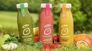 Innocent meaning, definition, what is innocent: Twitter Row Innocent Drinks Unfollows Woman Amid Transphobia Claims Bbc News