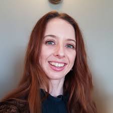 School Career Guidance Assessments