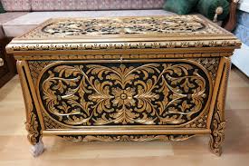 Oymali Maras Sandigi Decorative Boxes Decor Home Decor