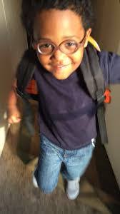 Latasha Gregg's Instagram, Twitter & Facebook