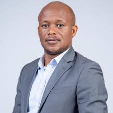 My Shadow and I: A Job Shadow Experience