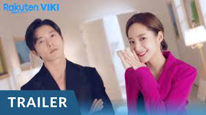 Pin By Lenny Suhanda On Her Private Life Private Life Park Min Young Korean Drama
