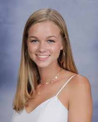 CSISD Senior Hall of Fame Banquet