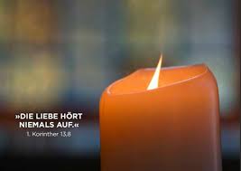 Dies wird für analytische zwecke auf der webseite verwendet. Ev Luth Kirchenkreis Bremerhaven Totensonntag Gedenken An Verstorbene Auf Dem Geestemunder Friedhof