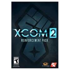 Srtinkywinky Ahora Eres Nuestro Hooligan 25 En Twitch Steammexicomx Uff Gracias Por El Follow Ahora Tienes Dereccho Al Rango De Twitch Tv Music Visualization Live In The Now