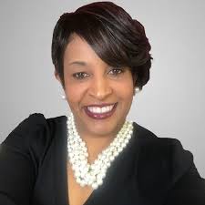 Carver Heights, GA Real Estate Agents