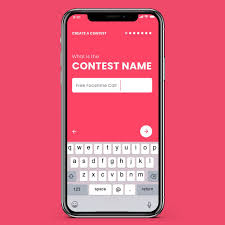 kawalab_net에 대한 이미지 검색결과