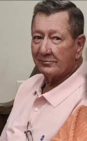 Search Walter Long Obituaries and Funeral Services