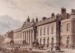 Bombay was given to Britain as a dowry by Portugal