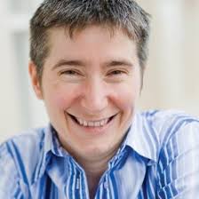 Abigail Dombey Email & Phone Number