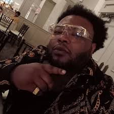 Eric DeCosta commented that the Ravens could pursue a contract extension  for Derrick Henry this offseason. He is already under contract for the 2025  season.