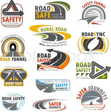 Are you searching for road safety png images or vector? Breaking News Road Safety Logo Home Global Alliance Of Ngos For Road Safety Logo Vector Free Vector Logo Sports Fia Action For Road Safety