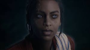 Banishers: Ghosts of New Eden