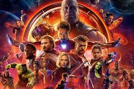Marvel