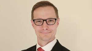 Jeff Gatlin, PE, LEED AP, IntPE