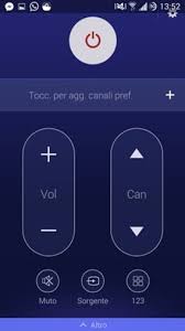 The applications received a facelift on the . Download Galaxy S5 Stock Apps Apk For Any Android Device Redmond Pie