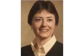 Rebecca Montgomery Obituary (1953