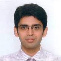 Kunal Mendiratta Email & Phone Number