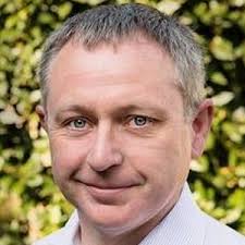 Bournemouth, Christchurch and Poole local election: The 7 candidates in  Winton East