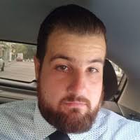 70+ perfiles de «Cerullo»