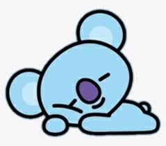Always and forever || kim namjoon.by koya. Bts Bt21 Rm Namjoon Koya Koyabt21 Bt21 Koya Study Planner 1024x1024 Png Download Pngkit