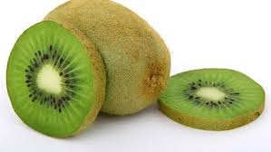 Makan buah setiap memberikan kesehatan tersendiri saat dikonsumsi secara rutin. 7 Buah Sehat Pendukung Diet