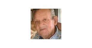 Joe Castillo Sarabia Obituary (2024)