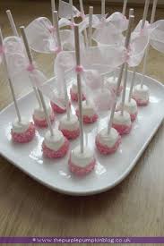 Pin By Patsy Currence On Party Decor Favor Ideas Baby Shower Pumpkin Baby Shower Baby Shower Fall