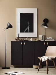 Ikea S Secret Diy Website You Will Be Amazed By These Ideas In 2020 Ikea Hack Living Room Trendy Living Rooms Ikea Ivar Cabinet