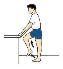 95, 97 & 99 jalan aminuddin baki 60000 kuala lumpur, kuala lumpur malezya. 15 Hip Replacement Ideas Hip Replacement Hip Replacement Exercises Total Hip Replacement