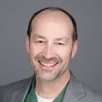 Exclusive event: How to compare immune-humanized platforms