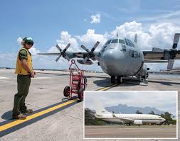 Image result for TorRed 2018 Fleet