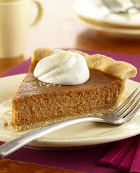 Sweet Potato Pie Recipe Homemade Sweet Potato Pie Sweet Potato Pies Recipes Sweet Potato Pie
