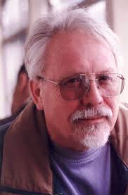 Alan Gordon Thorne 1939–2012