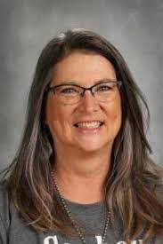 Lori Reep's Instagram, Twitter & Facebook