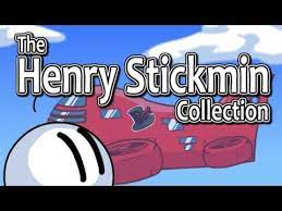İlk denemenizde sonuca varırsanız, yanlış yapıyorsunuz demektir. How To Download The Henry Stickmin Collection For Free Youtube