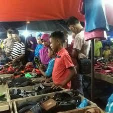 45m pasar kemboja (pendang) 46m klinik dr hj ayaz pendang 50m pasar kemboja 51m ahmad teksi pendang travel & transportation. Foto Di Pasar Kemboja Pendang Pendang Kedah