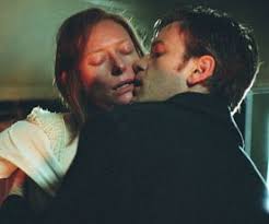 YOUNG ADAM (2004) (***)