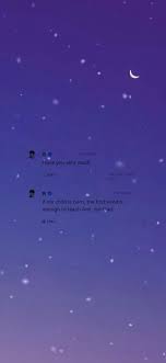 Bts baru saja mengeluarkan single bertajuk 'butter' yang rilis pada jumat (21/5/2021). Pin Oleh Bts Butterfly Di Bts Wallpaper Kamus Remaja Buku Lagu Kutipan Lirik