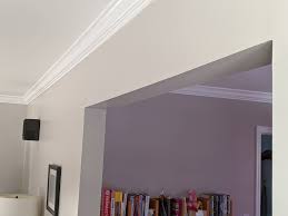 Prices start at about $6 and up. Should Lintels Above Wall Portals Be Considered For Smoke Alarm Placement Home Improvement Stack Exchange