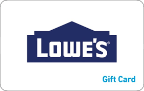 New lowes credit card offers. Buy Lowe S Gift Card Kroger