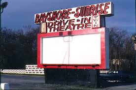 Every ticket purchased will also include 4 digital downloads of metallica's long awaited s&m2 album. At The Drive In S On Long Island Long Island Weekly